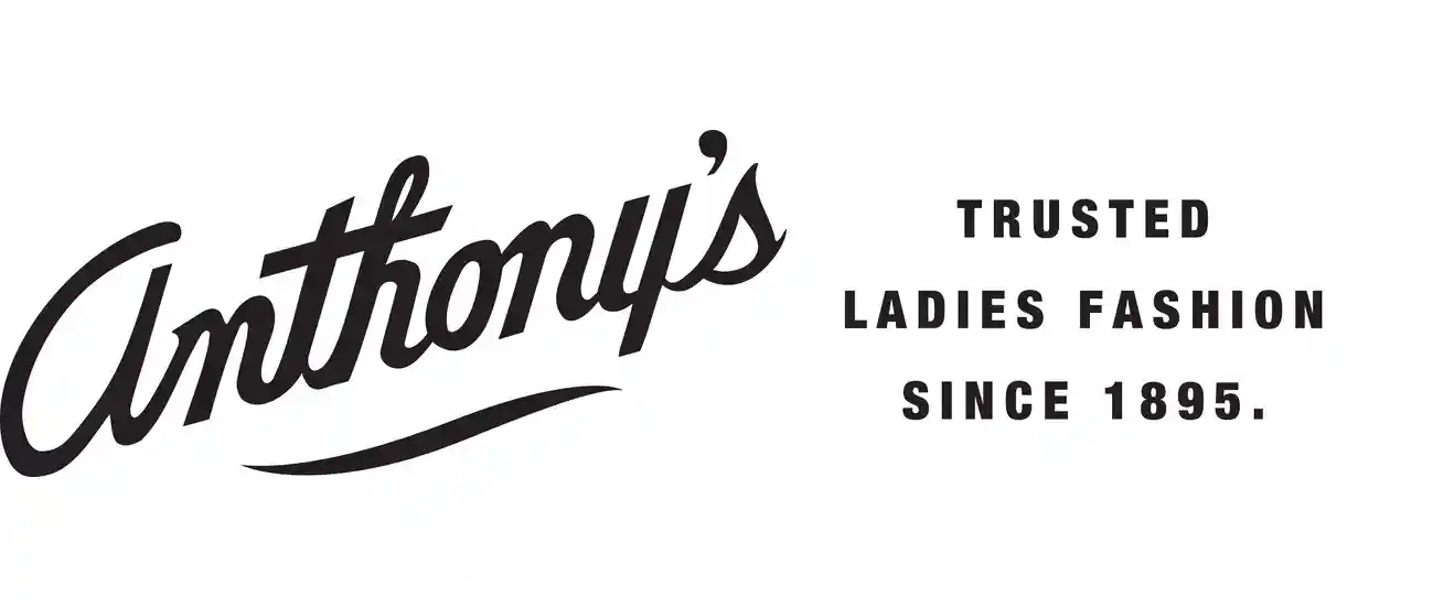 Anthony&#039;s Ladies Apparel