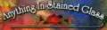 Anything in Stained Glass