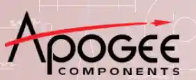 Apogee Rockets