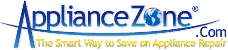 Appliancezone