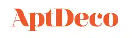 AptDeco