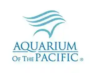 Aquariumofpacific
