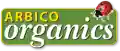 Arbico Organics