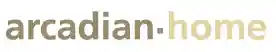 Arcadianhome