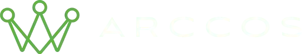 Arccos Golf