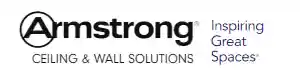 Armstrong