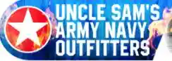 Armynavydeals