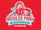 Arnoldspark.Com