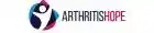 Arthritishope