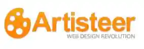 Artisteer