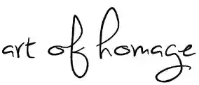 Art of Homage