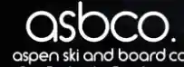 Aspen Ski and Board
