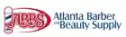 Atlanta Barber and Beauty Supply