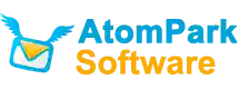 AtomPark Software