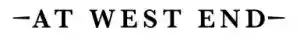 Atwestend
