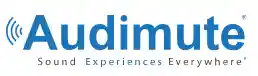 Audimute