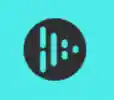 Audioboom