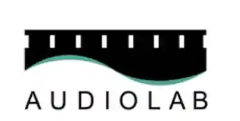 Audiolab