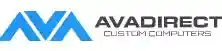 AVA Direct