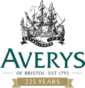 Averys