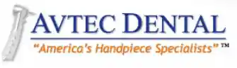 avtec dental