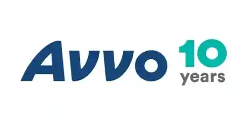 avvo
