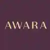 Awara