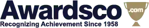 Awardsco