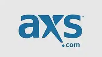 axs