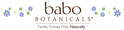 Babo Botanicals