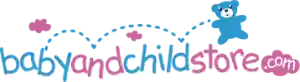 Baby and Child Store