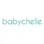 Babychelle