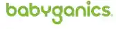 Babyganics