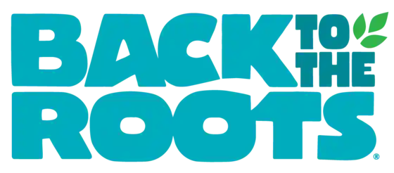 Back to the Roots