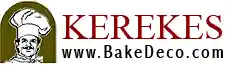 Bakedeco