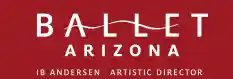 Ballet Arizona