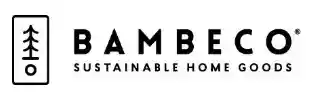 Bambeco