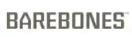Barebones