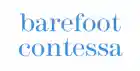barefoot contessa