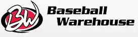 Baseballwarehouse