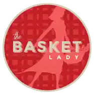 The Basket Lady