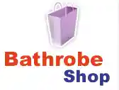 Bathrobeshop