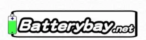 Batterybay
