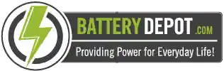 Battery Depot