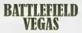 Battlefield Vegas