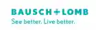 bausch and lomb