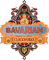Bavarian Clockworks