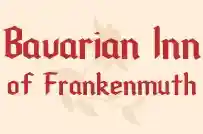 Bavarian Inn of Frankenmuth
