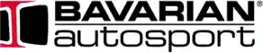 Bavarian Autosport