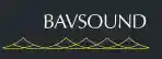 Bavsound
